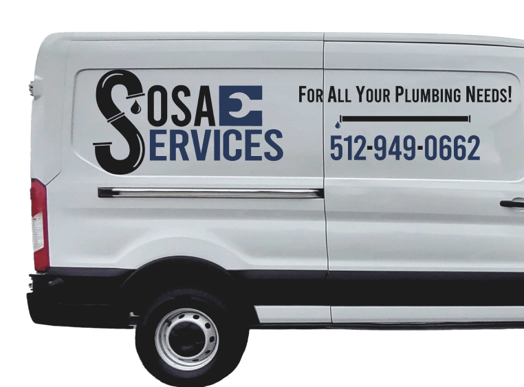 Gas Line Repair
