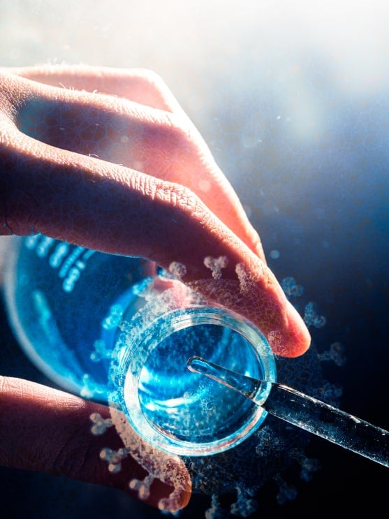 Water Softener Service