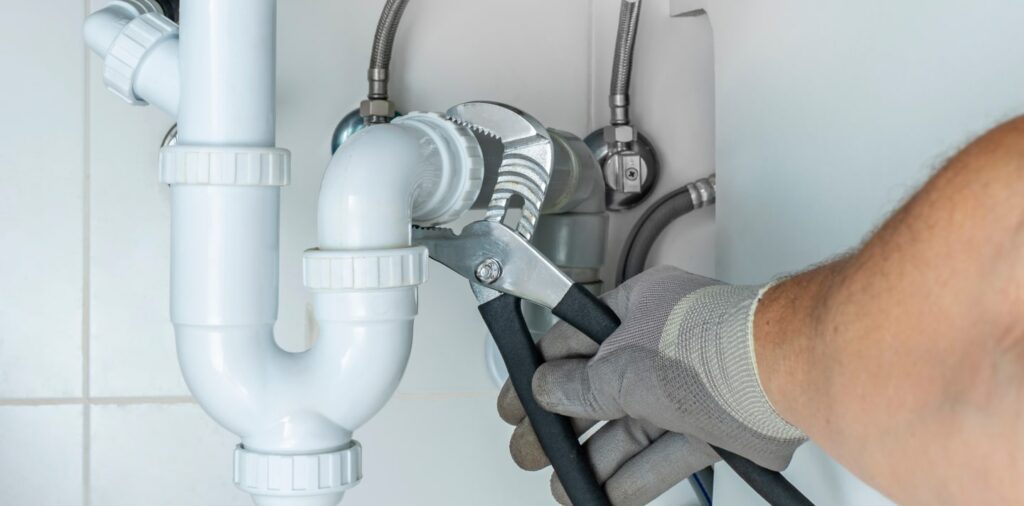 Tankless Water Heater Maintenance Tips Every Homeowner Should Know 1 Plumbing Services Austin, TX