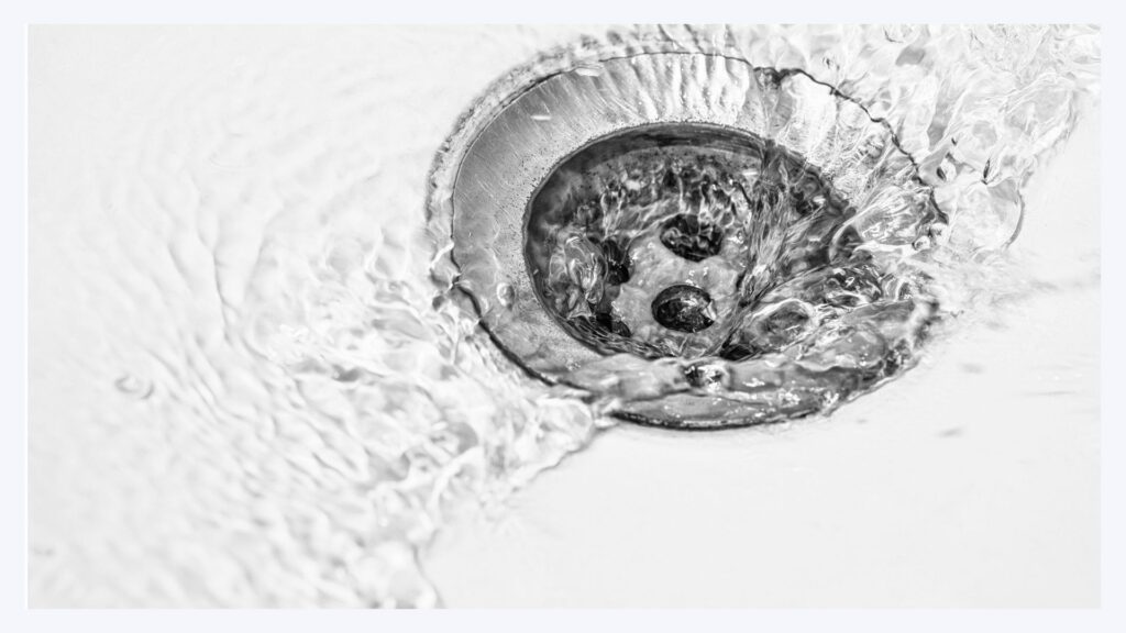 What’s Really Clogging Your Drains? Top Causes and Fixes for Texas Homes 1 drains