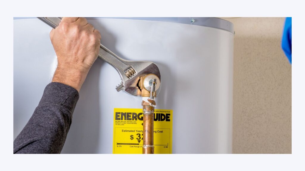 Tankless Water Heater Maintenance Tips Every Homeowner Should Know 7 water heater maintenance
