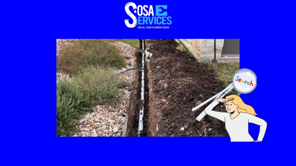 Emergency Plumber Near Me in Georgetown, TX - What to Look for Fast 5 Emergency Plumber Near Me in Georgetown