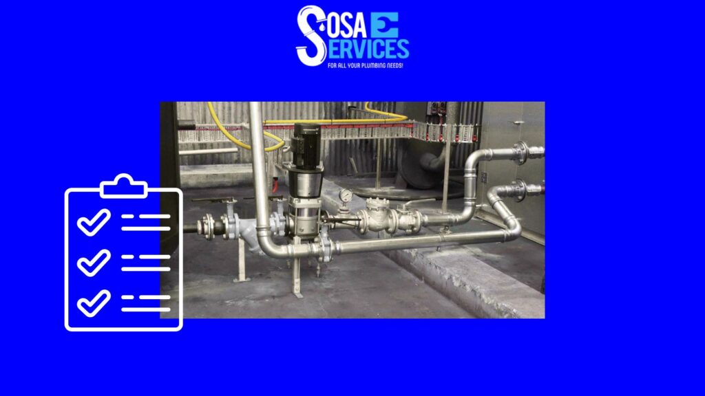 Georgetown, TX Emergency Plumbing Laws & Shut-Off Requirements Homeowners Should Know 2 Emergency Plumbing Laws