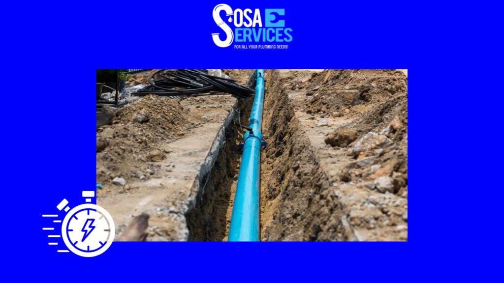 Emergency Plumbing in Georgetown vs. Austin - Why Response Time Matters 3 Emergency Plumbing in Georgetown vs. Austin