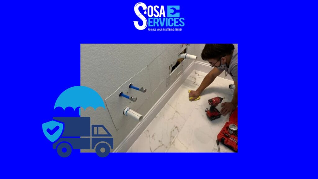 Is Emergency Plumbing Covered by Insurance in Georgetown, TX? 1 plumbing insurance