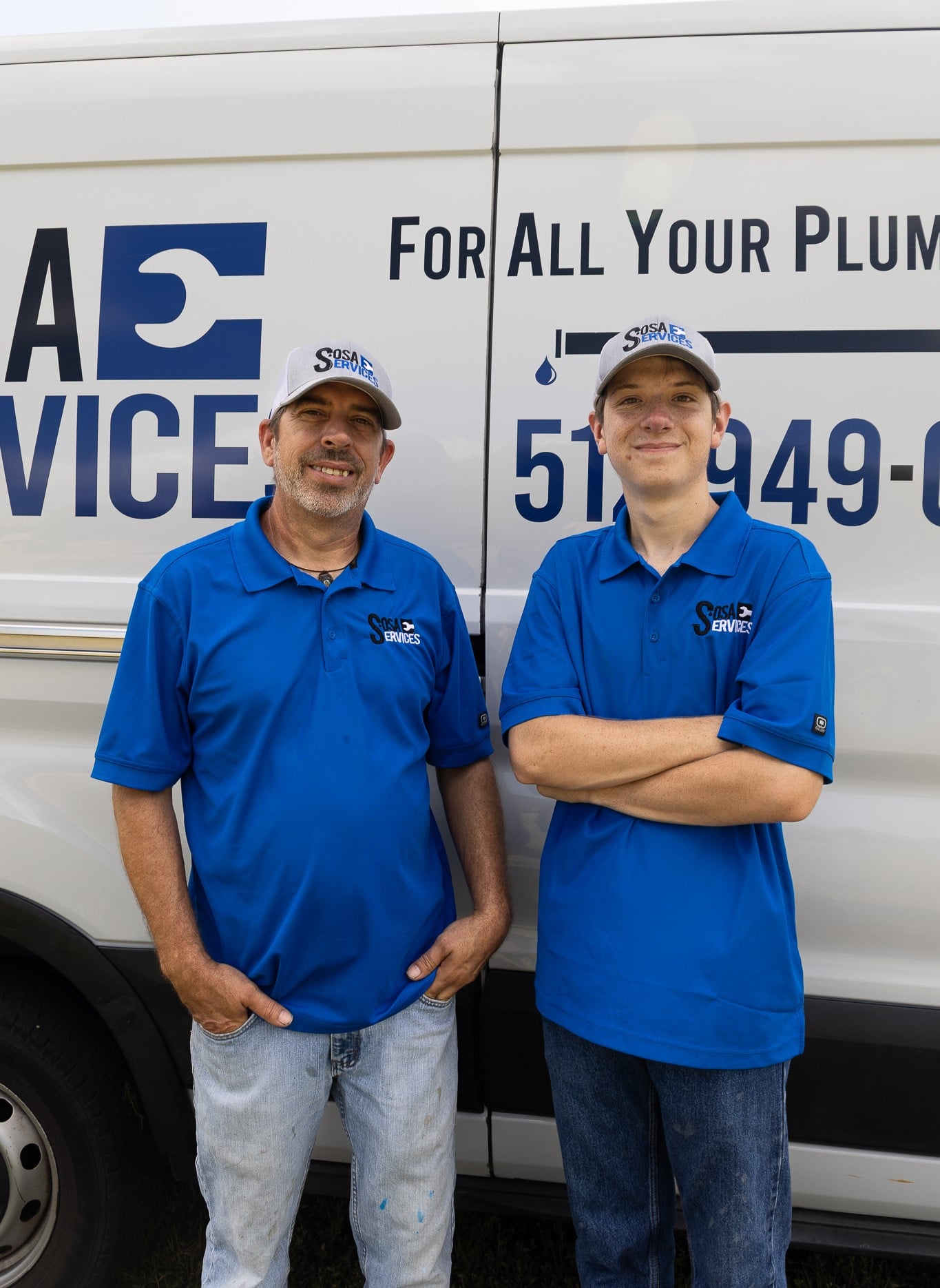 A46A7598