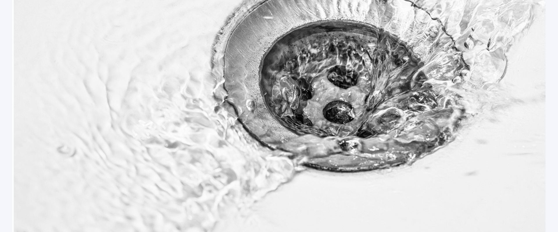 drains